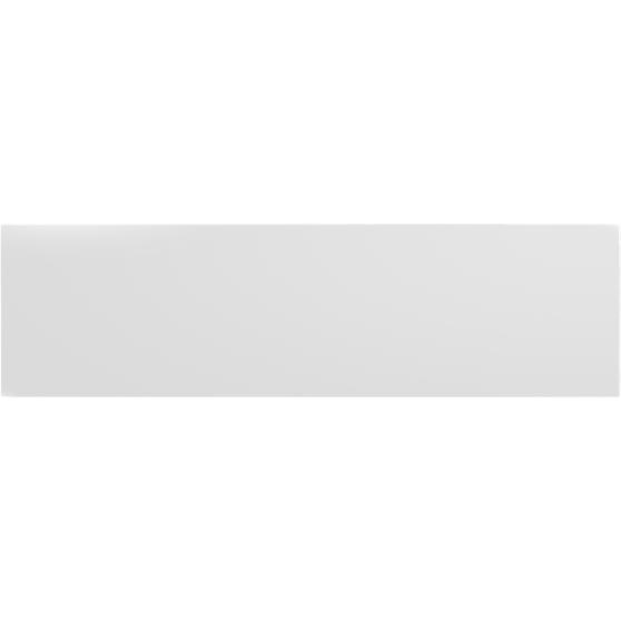 Blat 89-140 NOVA WHITE Podstawowe