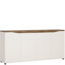 Komoda TOLK04 TOLEDO Podstawowe