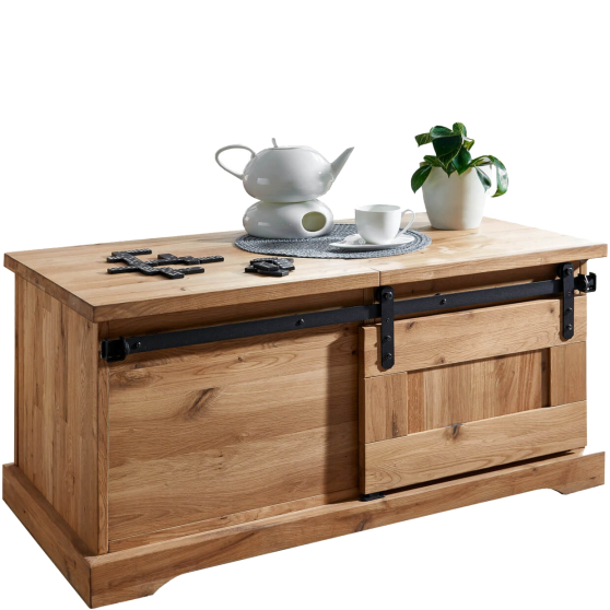 Stolik drewniany dębowy WZ-0424-0601 WZ-0424 Podstawowe