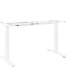 Stelaż do biurek GROW Podstawowe (1)