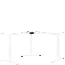 Stelaż do biurka MULTI Podstawowe (1)