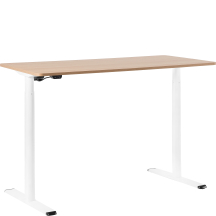 Biurko OTIS 120x60 Podstawowe (2)