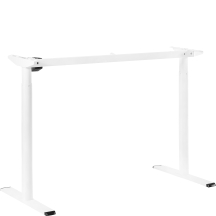 Stelaż do biurka OTIS Podstawowe (2)