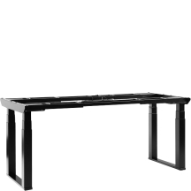 Stelaż do biurek Q-FORM Podstawowe