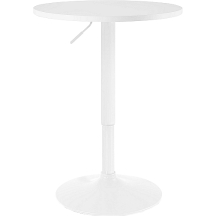 Stół ROUND Podstawowe (2)