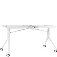 Stelaż stołów CARL Podstawowe (1)