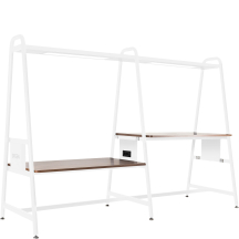 Wyspa pracownicza RS-55 Podstawowe (1)