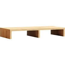 Nadstawka na szafkę RTV K7 80 cm KEKS CASHMERE Podstawowe
