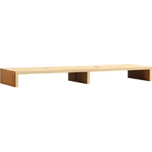 Nadstawka na szafkę RTV K7a 120 cm KEKS CASHMERE Podstawowe
