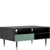 Ława stolik kawowy I01 IMPERIAL Podstawowe