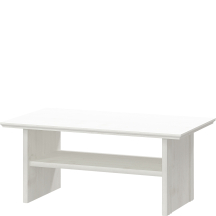 Stolik kawowy 120 cm IRYS Podstawowe