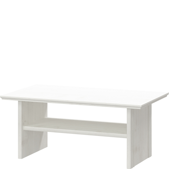 Stolik kawowy 120 cm IRYS Podstawowe