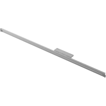 Samodomykacz MX-10 do szaf MAXI trzydrzwiowych MAXI Podstawowe