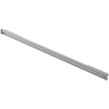 Samodomykacz MX-09 do szaf MAXI dwudrzwiowych MAXI Podstawowe