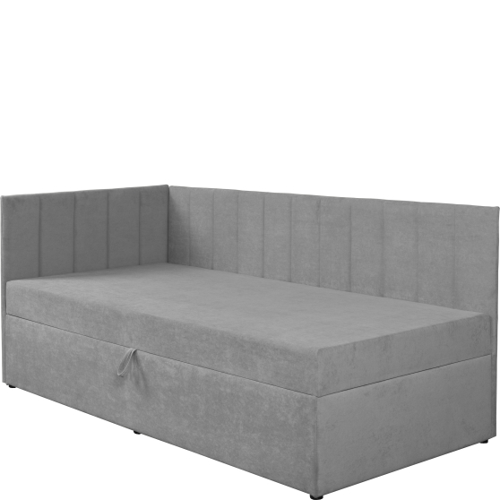 Tapczan CROPP Podstawowe (1)