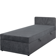 Tapczan SUN Podstawowe (2)