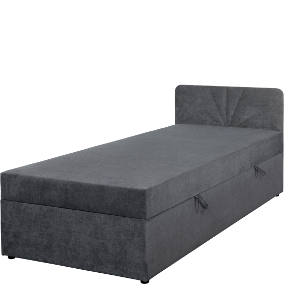 Tapczan SUN Podstawowe (2)