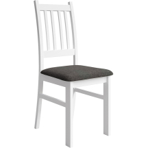 Krzesło Beti Podstawowe (1)