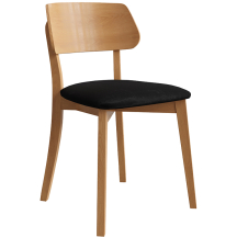 Krzesło Madi Podstawowe