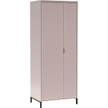 Szafa LS-11 LINKaSTYLES Podstawowe (1)