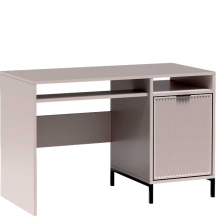 Biurko LS-12 LINKaSTYLES Podstawowe (1)