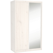 Lustro do szafy Karol Podstawowe