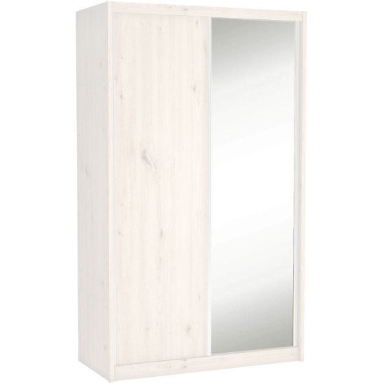 Lustro do szafy Karol Podstawowe