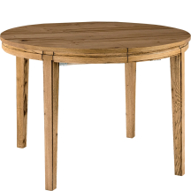 Stół GRA.074.11.L GRANADA Podstawowe