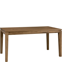 Stół GRA.071.11.L blat w całości GRANADA Podstawowe