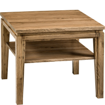 Ława GRA.075.11.L GRANADA Podstawowe