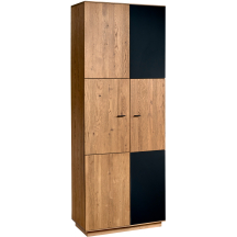 Szafa COR.090.10 CORENA MOKKA Podstawowe