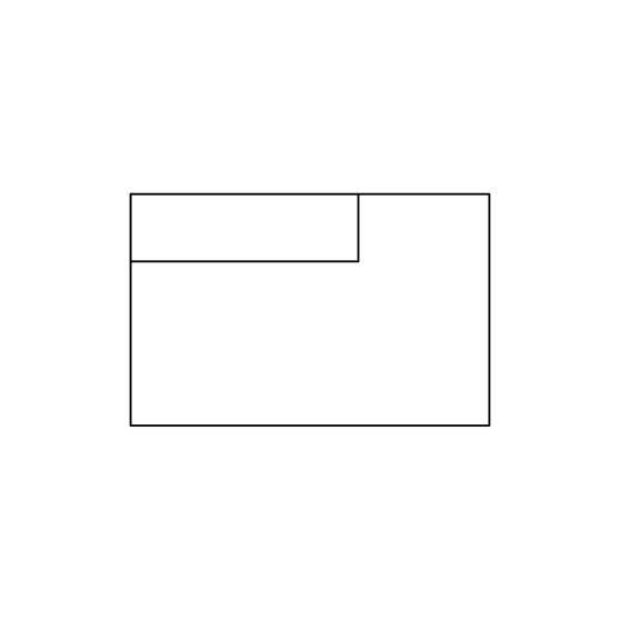 Segment 1HT Prawy TOMMY TABLE Szkic (1)