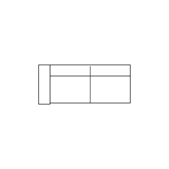 Segment 3 Lewy MALINA Szkic (1)