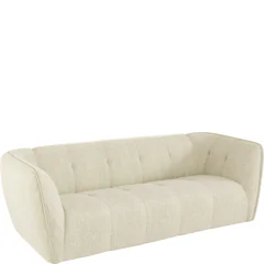 Sofa 3 MALINA Podstawowe