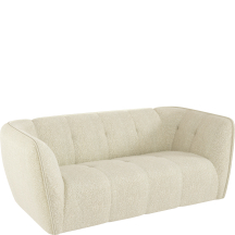 Sofa 2 MALINA Podstawowe