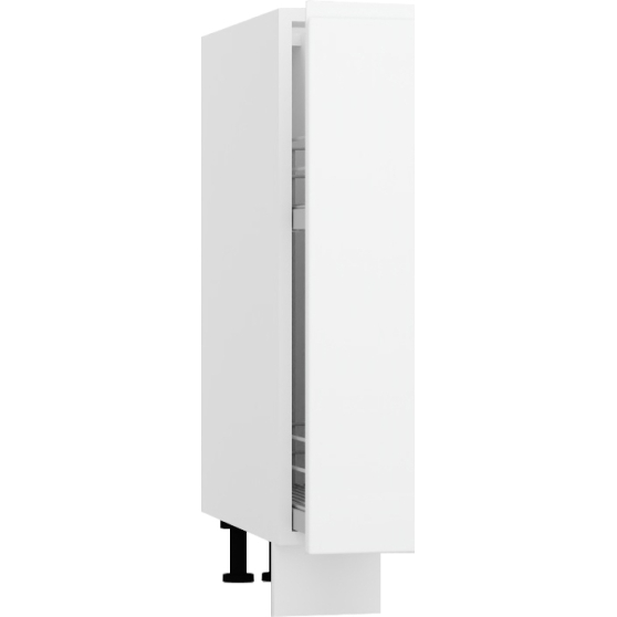 Szafka dolna stojąca cargo D.. GAJA Podstawowe (1)