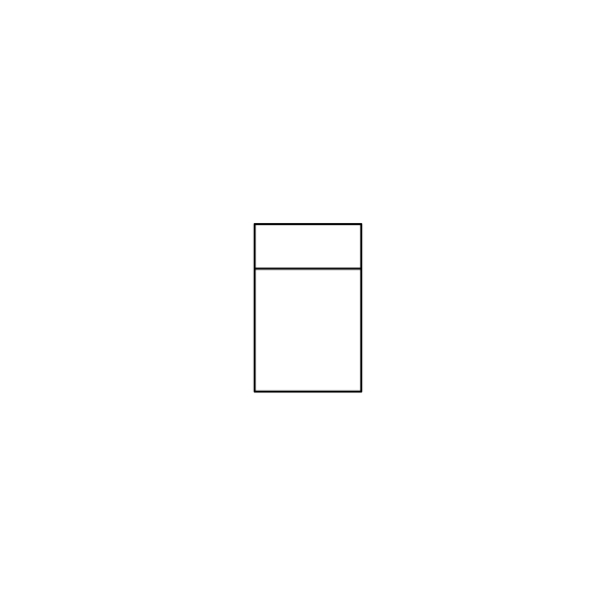 Element 1 DAVOS Szkic (1)