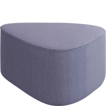 Pufa AVA LARGE Podstawowe