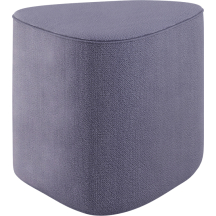 Pufa AVA MEDIUM wysoka Podstawowe