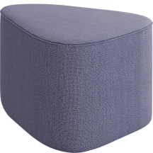 Pufa AVA MEDIUM Podstawowe