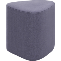 Pufa AVA SMALL Podstawowe