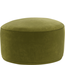 Pufa STONE Podstawowe