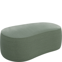 Pufa PEBBLE Podstawowe
