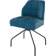 Krzesło BONO NEW Podstawowe