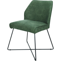 Krzesło LOFT Podstawowe