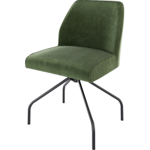 Krzesło LOFT NEW Podstawowe