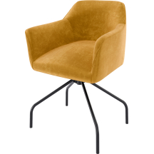 Krzesło SCARLET NEW Podstawowe