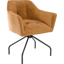 Krzesło SILLA NEW Podstawowe