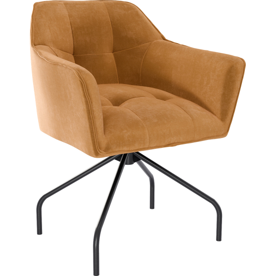 Krzesło SILLA NEW Podstawowe