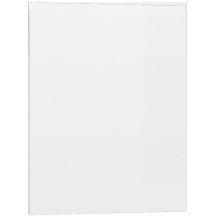 Front od zmywarki FZ. .. P.O GAJA Podstawowe (1)